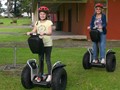 Segway Central Coast