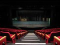 Laycock St Theatre