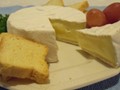 Little Creek Cheese Factory