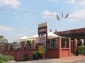 Taverns