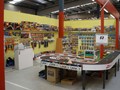 Morriset Mega Markets 8.30 am to 4.30 pm Saturday to Sunday